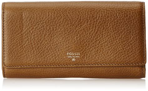 fossil wallet cheap|discontinued fossil wallets for women.